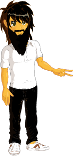 Evhyan.png