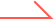 Rectangle 9 copy 2.png