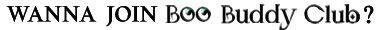 wanna.png