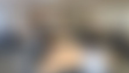 【川田工業様】女性社員対象セミナー