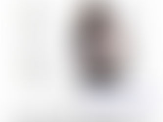 【メディア掲載】東洋経済オンライン