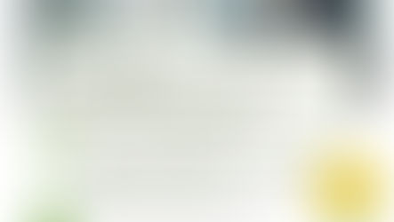 【2018年10月開講】女性社員向け リーダーシップ開発トレーニング 第2期