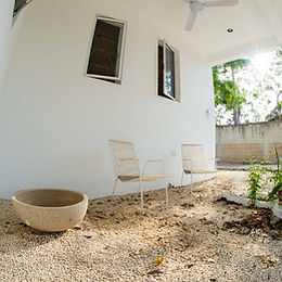 Loft 3 properties in 1 (Airbnb business super host)