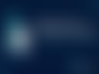 Orientación Vocacional