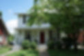 725SunsetDrive.JPG