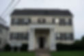 1610 Nicholasville Rd.JPG