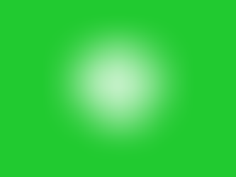 LINE PC/Windows