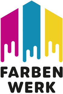 Logo Farben-Werk GmbH