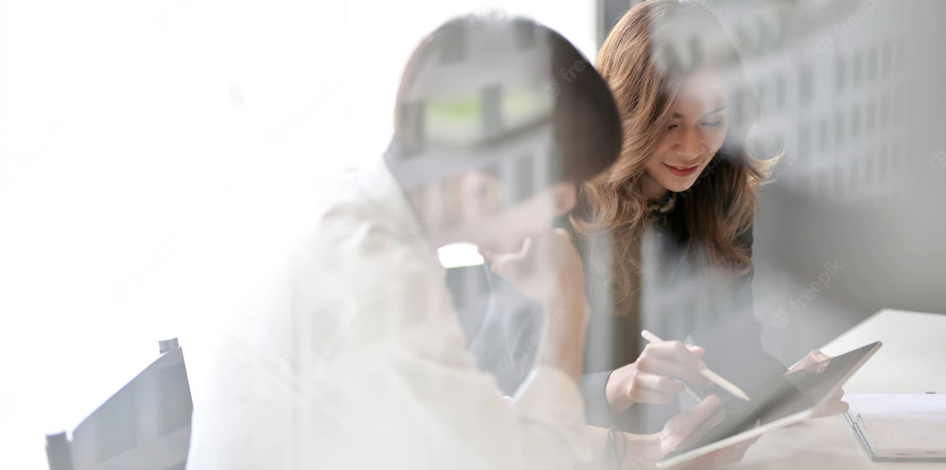 young-professional-business-team-brainstorming-project_67155-3130.webp