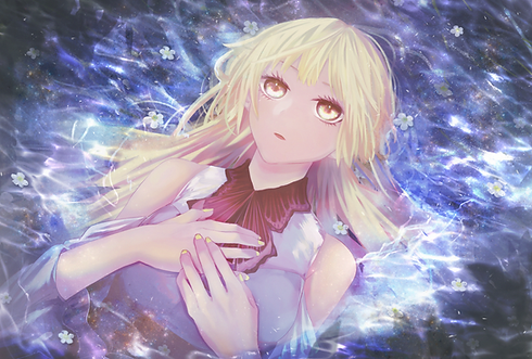 星浮かぶ_大.png