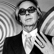 VICTOR VASARELY