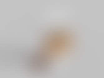 Discover Ketley Gold Chocolate Tea: A Rich, Educational Introduction for New Customers