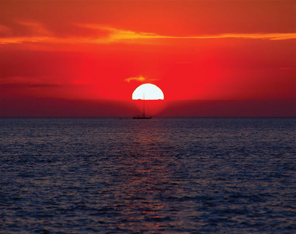 W4P-SUNSET-001-1200x1200.jpg