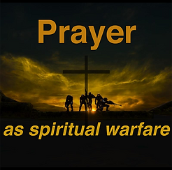 Spiritual-Warfare-thumb.png