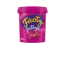 Pitaya 700ml