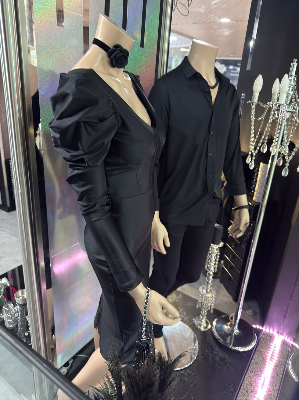 WhatsApp Image 2025-10-20 at 09.22.06 (2).jpeg