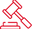 lawyer.png