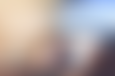 Implantação do PPP eletrônico é adiado para 2023