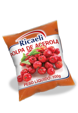 Acerola 100g