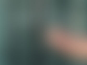 Auditor fiscal do trabalho tem competência para reconhecer vínculo de emprego