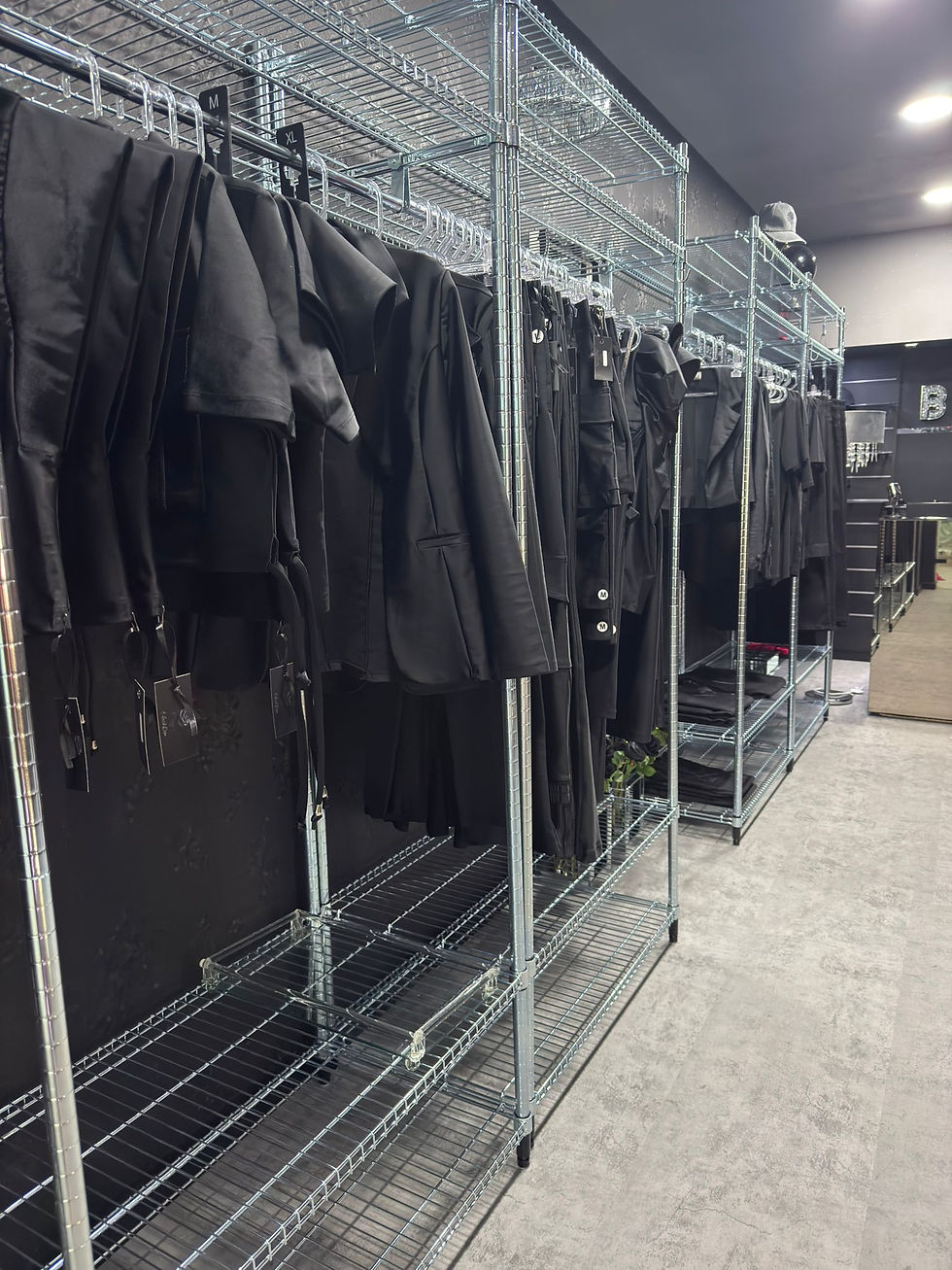 WhatsApp Image 2025-10-20 at 09.22.07.jpeg