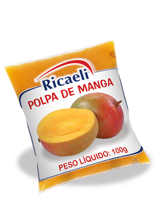 Manga 100g