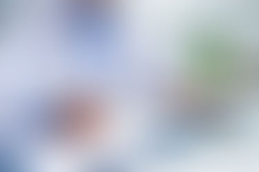 Fim da limitação de sessões nos planos de saúde começa a valer