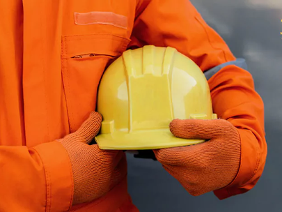 Fator Acidentário de Prevenção: Como reduzir os acidentes de trabalho?