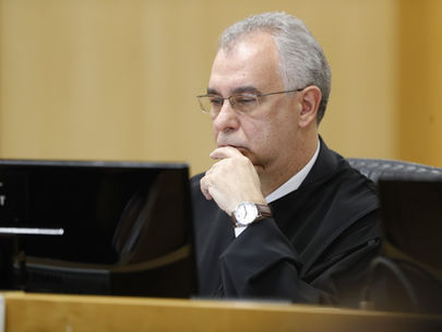 Empresa deverá responder por morte de supervisor em viagem a trabalho