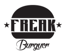 Freak Burguer preta.png