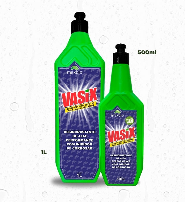 VASIX