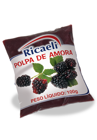 Amora 100g