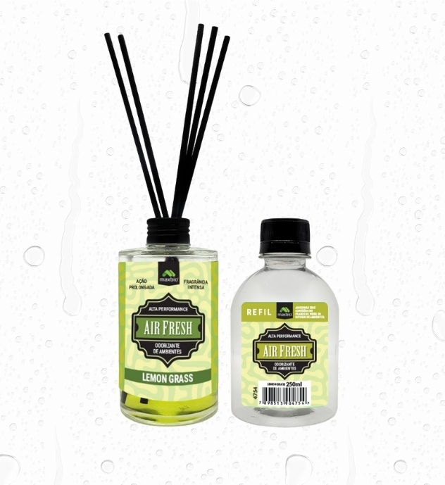 DIFUSOR-AIRFRESH-LEMON-GRASS-250ML