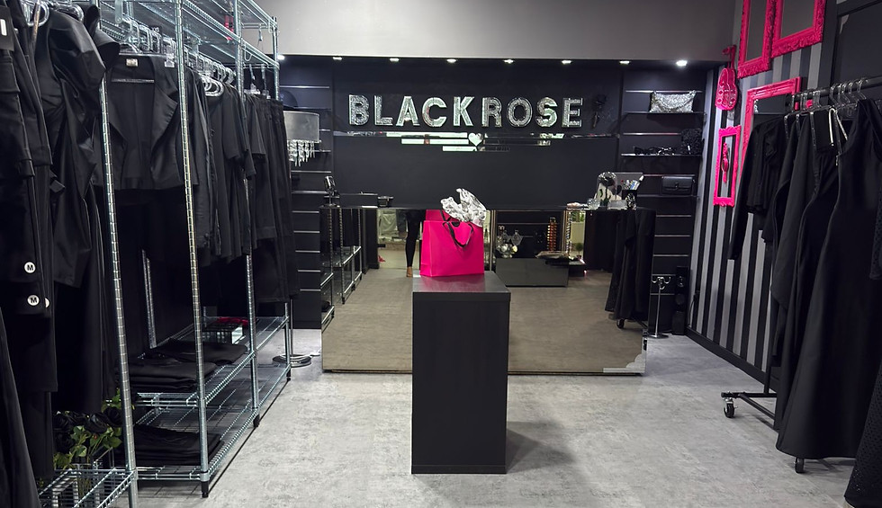 WhatsApp Image 2025-10-20 at 09.22.06 (1).jpeg