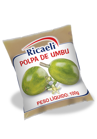 Umbu 100g