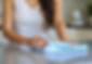 woman-is-cleaning-granite-countertop-with-microfiber-cloth-modern-kitchen.jpg