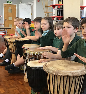 drumming2.jfif