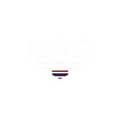 kwc-Thailand.png