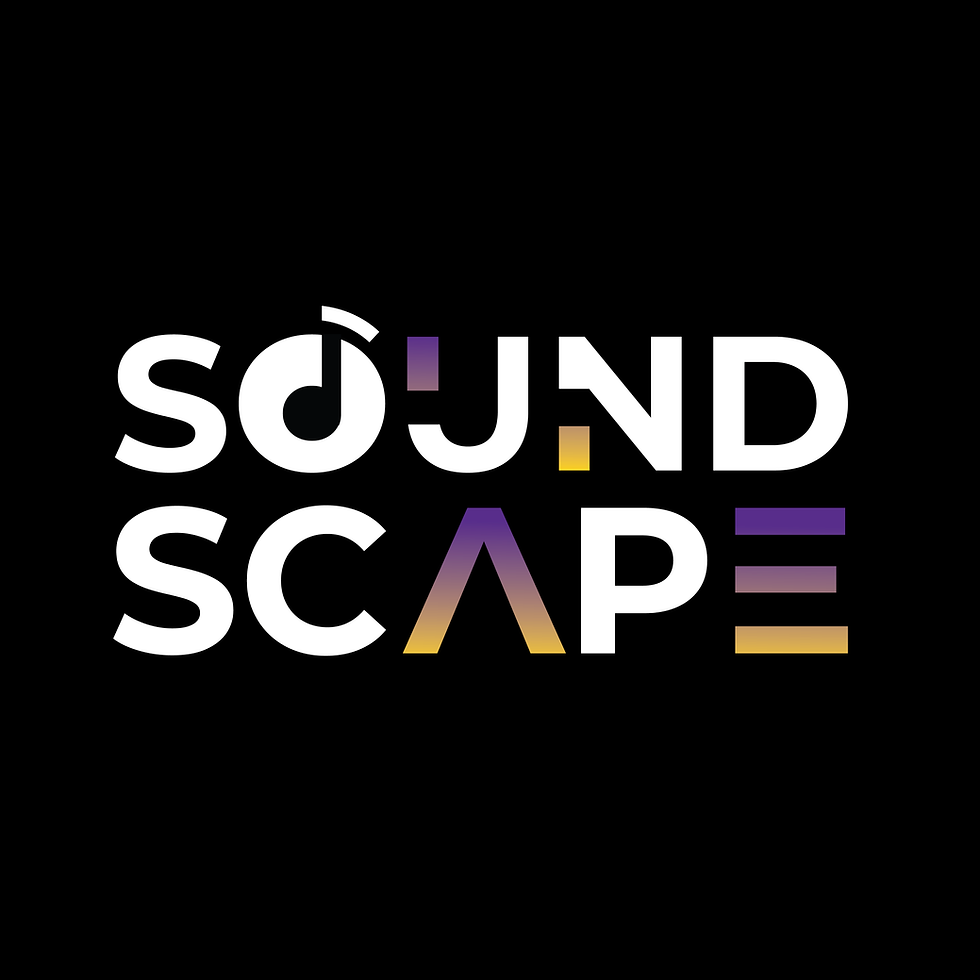 Soundscape Black BG.png
