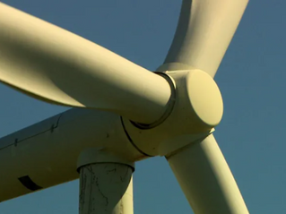 PWV Responds to Windy Ridge Wind Power Project EA