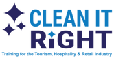 Clean It Right