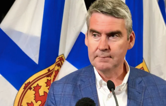 McNeil firm that Boat Harbour will close by January 2020
