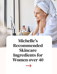Michelle Phillips Skincare-1.jpg