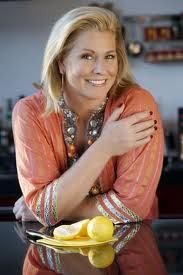 Focus on Your Pluses – Radiance Factor on VividLife Radio with Supermodel Emme