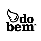 Logo_Sucos_do_Bem.png