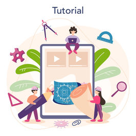 Hotels-Models14015 2_edit_new 2.jpg