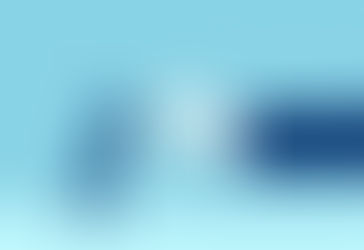 Are Violence Prevention Plans Coming to Massachusetts?