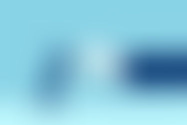 Are Violence Prevention Plans Coming to Massachusetts?