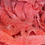 Thumbnail: Strawberry Sour Belts in a Bin