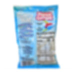 Thumbnail: Back view of planet gummy.